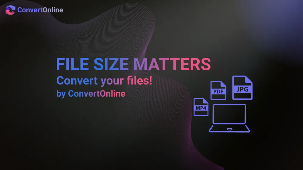 Why File Size Matters More Than You Think?